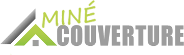 Miné Couverture