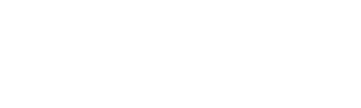 Miné Couverture